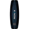 Ronix One Blackout Wakeboard - 2023