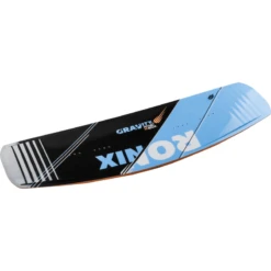 Ronix Gravity Wakeboard - 2023 - Women's -Hyperlite Shop 1374715 800 auto