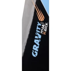 Ronix Gravity Wakeboard - 2023 - Women's -Hyperlite Shop 1374716 800 auto
