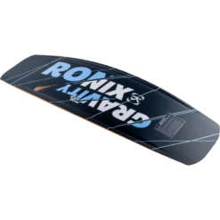 Ronix Gravity Wakeboard - 2023 - Women's