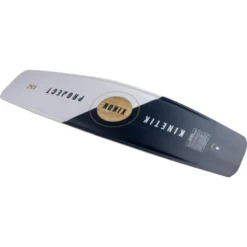 Ronix Kinetik Project Springbox 2 Wakeboard -Hyperlite Shop 1374726 800 auto