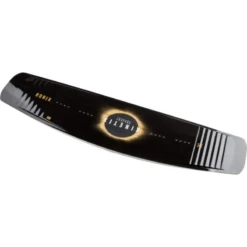 Hyperlite Shop -Hyperlite Shop 1374727 800 auto