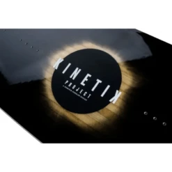 Ronix Kinetik Project Springbox 2 Wakeboard -Hyperlite Shop 1374728 800 auto