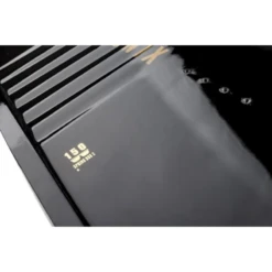 Ronix Kinetik Project Springbox 2 Wakeboard -Hyperlite Shop 1374730 800 auto