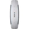 Ronix One Timebomb Technology Boat Wakeboard - 2023