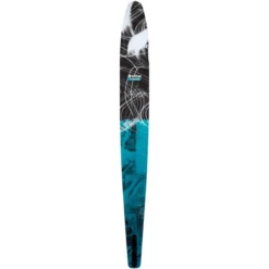 Radar 65" Terrain Water Ski