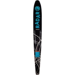 Radar 65" Terrain Water Ski -Hyperlite Shop 1374768 800 auto