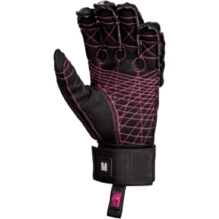 Radar Lyric Inside-Out Water Ski Glove - Women's