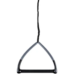 Radar Control Barlock Pro Water Ski Handle