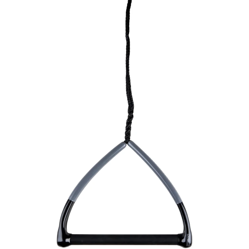 Radar Control Barlock Pro Water Ski Handle 1 Radar Control Barlock Pro Water Ski Handle