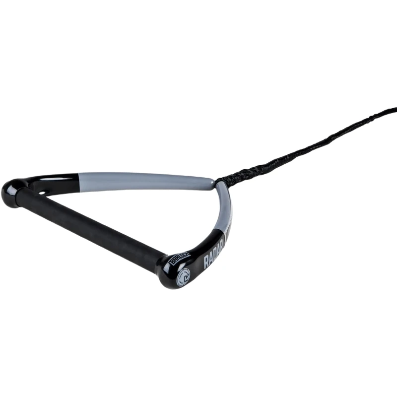 Radar Control Barlock Pro Water Ski Handle 2 Radar Control Barlock Pro Water Ski Handle - Image 2