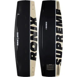 Ronix Supreme Air Core 3 Wakeboard - 2023 5 Ronix Supreme Air Core 3 Wakeboard - 2023 -Hyperlite Shop 1374780 800 auto