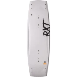 Ronix RXT Blackout Technology Wakeboard - 2023 5 Ronix RXT Blackout Technology Wakeboard - 2023 -Hyperlite Shop 1374823 800 auto