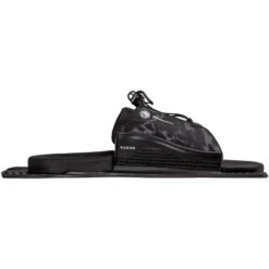 Radar Lyric Rear Toe Plate Feather Frame RTP - 2023 -Hyperlite Shop 1374833 800 auto