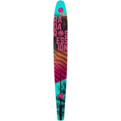 Radar Session Water Ski - Women's 5 Radar Session Water Ski - Women's -Hyperlite Shop 1374846 800 auto