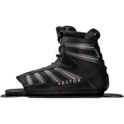 Radar Vector BOA Water Ski Boot 5 Radar Vector BOA Water Ski Boot -Hyperlite Shop 1374916 800 auto