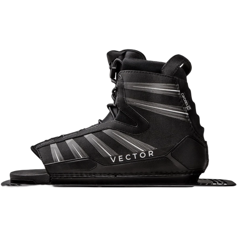 Radar Vector BOA Water Ski Boot 3 Radar Vector BOA Water Ski Boot - Image 3