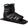 Radar Vector BOA Water Ski Boot