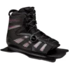 Radar Lyric Boa Water Ski Rear Boot