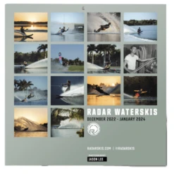 Radar 2023 Calendar -Hyperlite Shop 1374965 800 auto