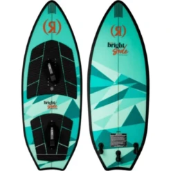Ronix Standard Core Brightside Wakesurfer - 2023 7 Ronix Standard Core Brightside Wakesurfer - 2023 -Hyperlite Shop 1374969 800 auto