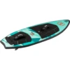 Ronix Standard Core Brightside Wakesurfer - 2023
