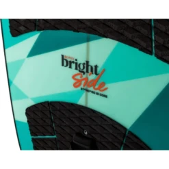 Ronix Standard Core Brightside Wakesurfer - 2023 8 Ronix Standard Core Brightside Wakesurfer - 2023 -Hyperlite Shop 1374971 800 auto