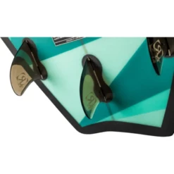 Ronix Standard Core Brightside Wakesurfer - 2023 9 Ronix Standard Core Brightside Wakesurfer - 2023 -Hyperlite Shop 1374973 800 auto