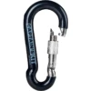 Ronix Roni Captain's Kit Vinyl Dipped Locking Carabiner
