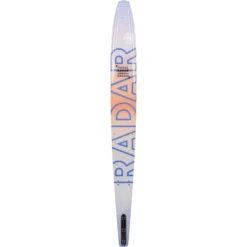 Radar Total Radar Awesomeness Water Ski - Girls' 5 Radar Total Radar Awesomeness Water Ski - Girls' -Hyperlite Shop 1374989 800 auto