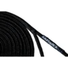 Ronix Captain's Kit - 3/8 In. Dia. Mooring Line
