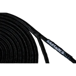 Ronix Captain's Kit - 3/8 In. Dia. Mooring Line