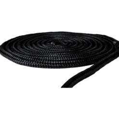 Ronix Captain's Kit - 3/8 In. Dia. Mooring Line -Hyperlite Shop 1375024 800 auto