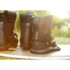Ronix Kinetik Project Exp Intuition Boot