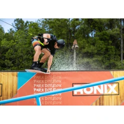 Ronix Kinetik Project Exp Intuition Boot -Hyperlite Shop 1375137 800 auto