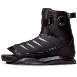 Ronix Anthem Boa Wakeboard Binding '23 - Men's -Hyperlite Shop 1375143 800 auto