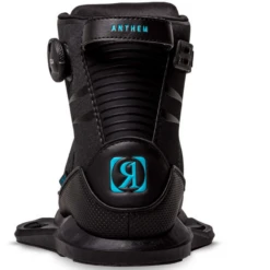 Ronix Anthem Boa Wakeboard Binding '23 - Men's -Hyperlite Shop 1375144 800 auto