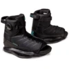 Ronix Anthem Boa Wakeboard Binding '23 - Men's