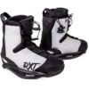 Ronix Rxt Intuition 2023 Boot - Men's