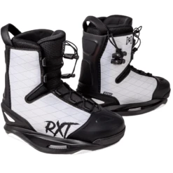 Ronix Rxt Intuition 2023 Boot - Men's