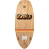 Ronix Element Core Blunt Nose Skimmer WakeSurf Board