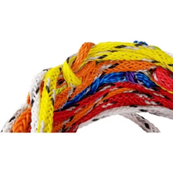 Radar Vapor 9-Section Water Ski Rope -Hyperlite Shop 1375198 800 auto