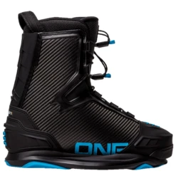 Ronix One Carbitex 2023 Boot - Men's -Hyperlite Shop 1375199 800 auto