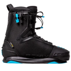 Ronix One Carbitex 2023 Boot - Men's