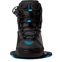 Ronix One Carbitex 2023 Boot - Men's -Hyperlite Shop 1375201 800 auto