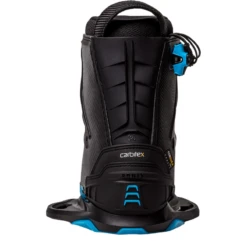 Ronix One Carbitex 2023 Boot - Men's -Hyperlite Shop 1375203 800 auto