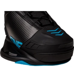Ronix One Carbitex 2023 Boot - Men's -Hyperlite Shop 1375204 800 auto