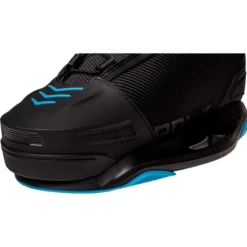Ronix One Carbitex 2023 Boot - Men's -Hyperlite Shop 1375205 800 auto