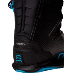 Ronix One Carbitex 2023 Boot - Men's -Hyperlite Shop 1375206 800 auto