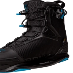 Ronix One Carbitex 2023 Boot - Men's -Hyperlite Shop 1375209 800 auto